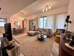 Suites @ Cairnhill (D9), Apartment #582463671